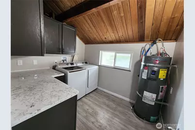 233 Canal Drive SE, Ocean Shores, WA 98569 - Photo 16