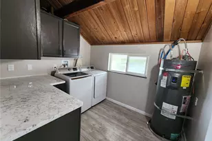 233 Canal Dr SE, Ocean Shores, WA 98569 - Photo 16