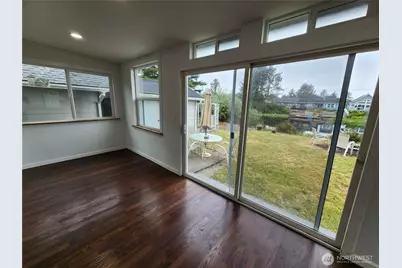 233 Canal Drive SE, Ocean Shores, WA 98569 - Photo 12
