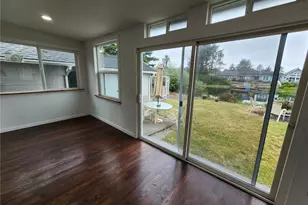 233 Canal Dr SE, Ocean Shores, WA 98569 - Photo 12