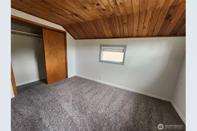 233 Canal Drive SE, Ocean Shores, WA 98569 - Photo 20