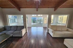 233 Canal Dr SE, Ocean Shores, WA 98569 - Photo 10