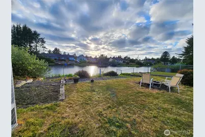 233 Canal Drive SE, Ocean Shores, WA 98569 - Photo 24