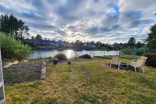 233 Canal Dr SE, Ocean Shores, WA 98569 - Photo 24