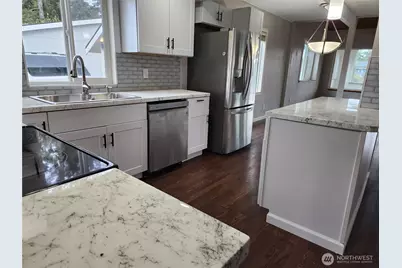 233 Canal Drive SE, Ocean Shores, WA 98569 - Photo 4