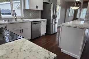 233 Canal Dr SE, Ocean Shores, WA 98569 - Photo 4