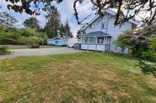 233 Canal Dr SE, Ocean Shores, WA 98569 - Photo 22