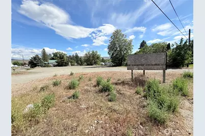 0 Tbd Elmway, Okanogan, WA 98840 - Photo 2