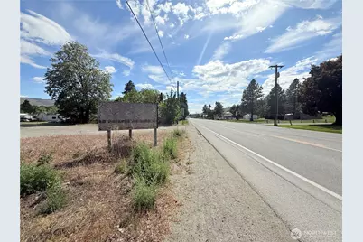 0 Tbd Elmway, Okanogan, WA 98840 - Photo 1