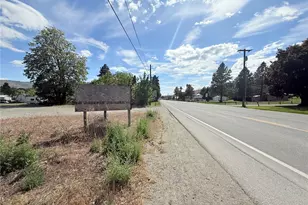 0 Tbd Elmway, Okanogan, WA 98840 - Photo 1