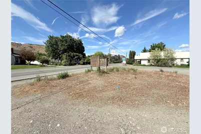 0 Tbd Elmway, Okanogan, WA 98840 - Photo 4