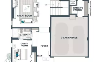 25720 169th Pl SE, Covington, WA 98042 - Photo 2