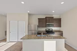 12029 317th Dr SE, Sultan, WA 98294 - Photo 12