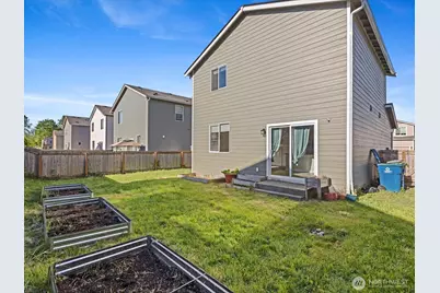 12029 317th Drive SE, Sultan, WA 98294 - Photo 32