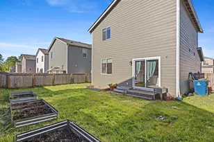 12029 317th Dr SE, Sultan, WA 98294 - Photo 32