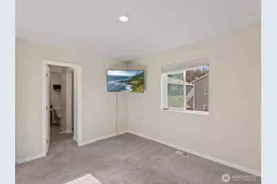 12029 317th Drive SE, Sultan, WA 98294 - Photo 20