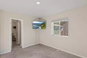 12029 317th Dr SE, Sultan, WA 98294 - Photo 20