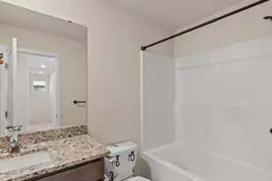 12029 317th Dr SE, Sultan, WA 98294 - Photo 26