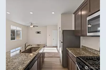 12029 317th Drive SE, Sultan, WA 98294 - Photo 14