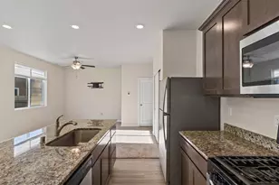 12029 317th Dr SE, Sultan, WA 98294 - Photo 14