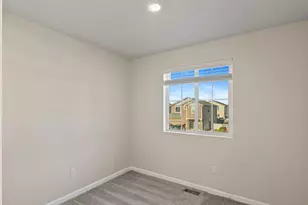 12029 317th Dr SE, Sultan, WA 98294 - Photo 30