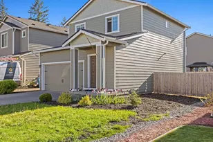 12029 317th Dr SE, Sultan, WA 98294 - Photo 4