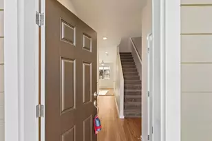 12029 317th Dr SE, Sultan, WA 98294 - Photo 6