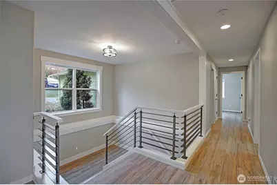 1881 Lake Drive, Camano Island, WA 98282 - Photo 4