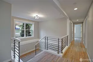 1881 Lake Dr, Camano Island, WA 98282 - Photo 4