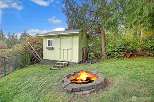 1881 Lake Dr, Camano Island, WA 98282 - Photo 24