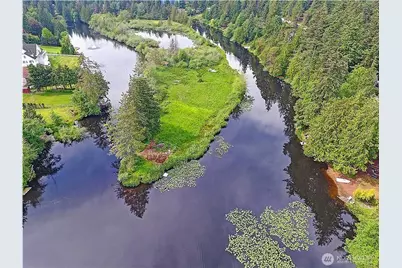 1881 Lake Drive, Camano Island, WA 98282 - Photo 28