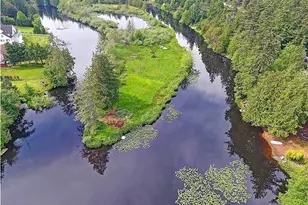 1881 Lake Dr, Camano Island, WA 98282 - Photo 28