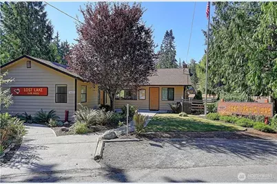 1881 Lake Drive, Camano Island, WA 98282 - Photo 30