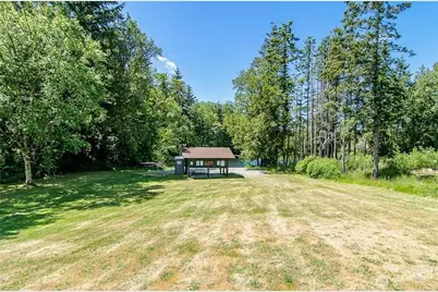 1881 Lake Drive, Camano Island, WA 98282 - Photo 26