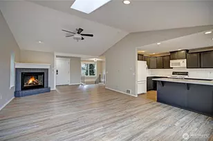 1881 Lake Dr, Camano Island, WA 98282 - Photo 8