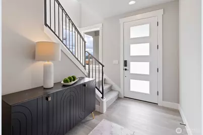 20022 7th Drive SE, Bothell, WA 98012 - Photo 4