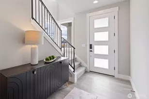 20022 7th Dr SE, Bothell, WA 98012 - Photo 4