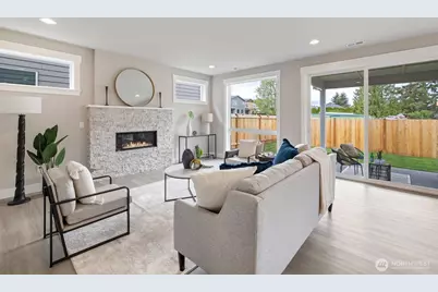 20022 7th Drive SE, Bothell, WA 98012 - Photo 10