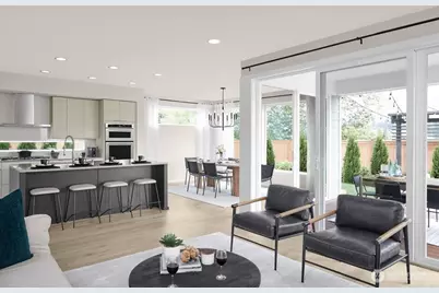 31966 Victoria Street, Carnation, WA 98014 - Photo 4