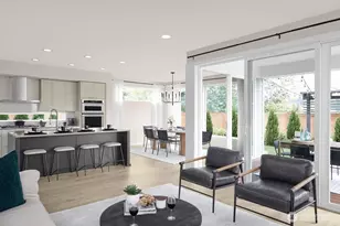 31966 Victoria St, Carnation, WA 98014 - Photo 4