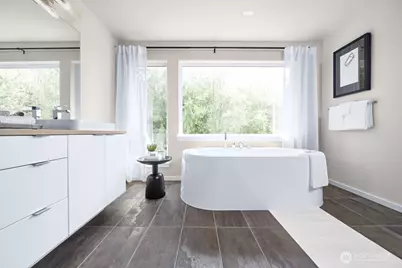 31966 Victoria Street, Carnation, WA 98014 - Photo 10