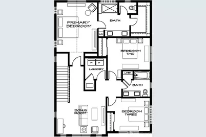 20029 7th Drive SE, Bothell, WA 98012 - Photo 2