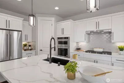 20029 7th Drive SE, Bothell, WA 98012 - Photo 4