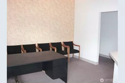 675 N Fifth Avenue #2B, Sequim, WA 98382 - Photo 16