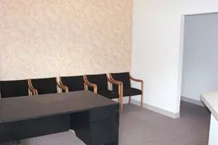 675 N 5th Ave, Sequim, WA 98382 - Photo 16