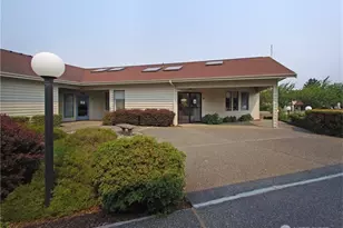 675 N 5th Ave, Sequim, WA 98382 - Photo 2