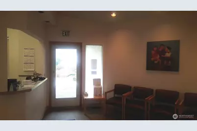 675 N Fifth Avenue #2B, Sequim, WA 98382 - Photo 8