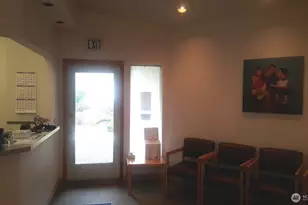 675 N 5th Ave, Sequim, WA 98382 - Photo 8