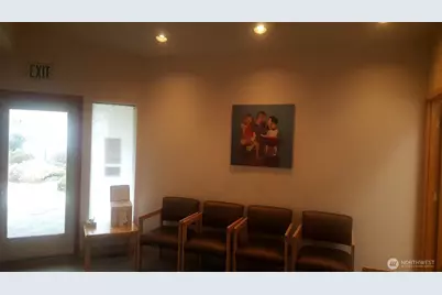 675 N Fifth Avenue #2B, Sequim, WA 98382 - Photo 12