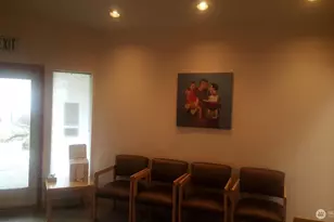 675 N 5th Ave, Sequim, WA 98382 - Photo 12